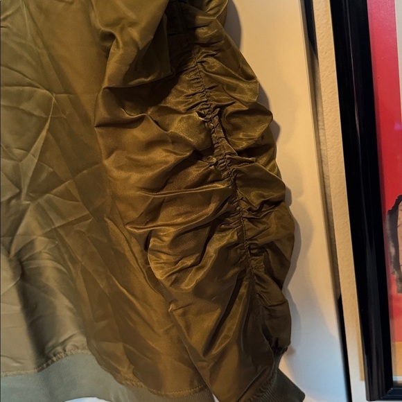 Bone Thugs n Harmony Jacket - Picture 5 of 9